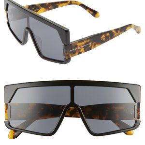 Karen Walker Sunglasses